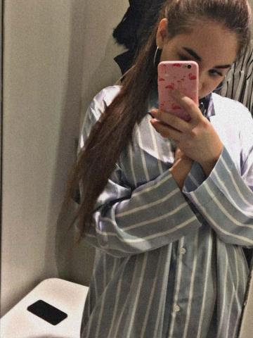 Анкета проститутки Ивона - Фото 1, , 23 года, №99734